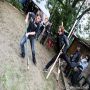 20130907_17-36-37_IMG_2411